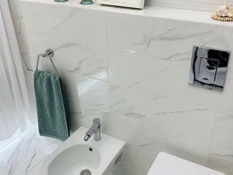 квартира за адресою Пирогова вул., 1/35