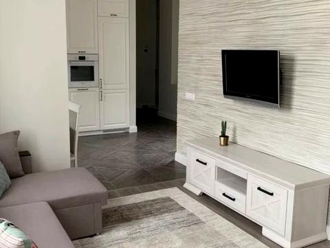 квартира за адресою Пирогова вул., 1/35