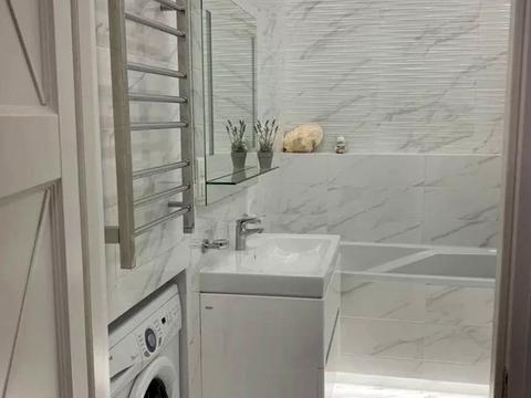 квартира за адресою Пирогова вул., 1/35