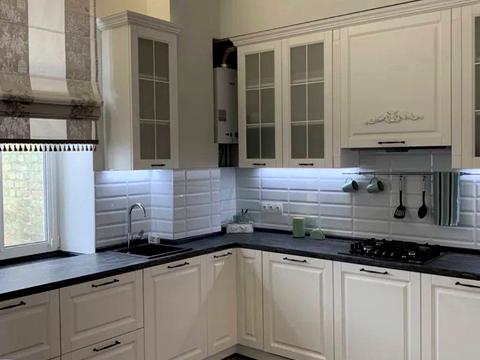 квартира за адресою Пирогова вул., 1/35