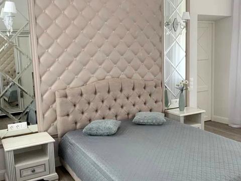 квартира за адресою Пирогова вул., 1/35