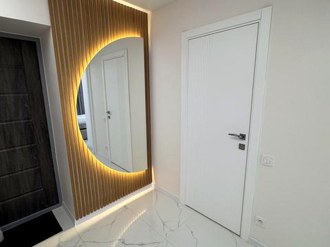 квартира за адресою Залізнична вул., 9-к