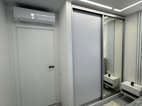 квартира за адресою Залізнична вул., 9-к