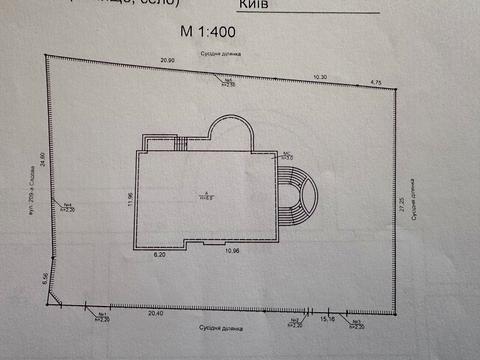 будинок за адресою 209-ма Садова вул.