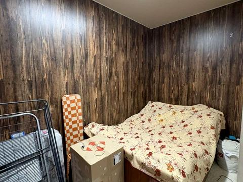 дом по адресу Луцк, Степовая ул., 2