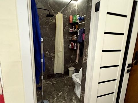 дом по адресу Луцк, Степовая ул., 2