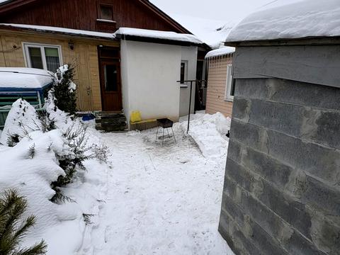 будинок за адресою Степова вул., 2