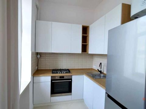 квартира за адресою Мала Житомирська вул., 16/3