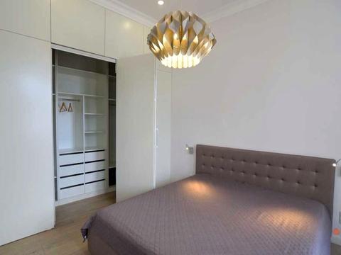 квартира за адресою Мала Житомирська вул., 16/3