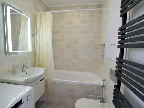 квартира за адресою Мала Житомирська вул., 16/3