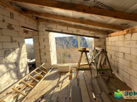 дом по адресу вул.Зелена