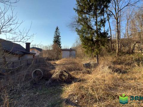 дом по адресу вул.Зелена