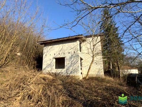 дом по адресу вул.Зелена