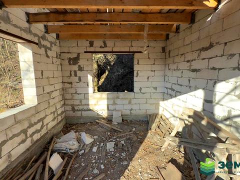 дом по адресу вул.Зелена