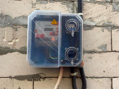 дом по адресу вул.Зелена