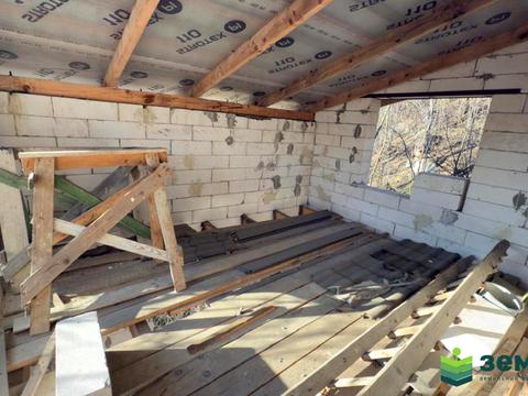 дом по адресу вул.Зелена