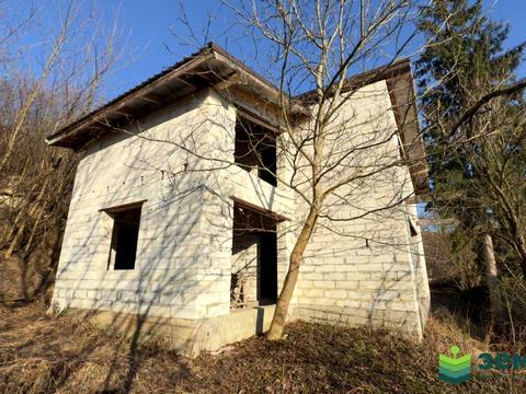 дом по адресу вул.Зелена