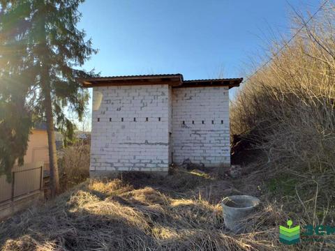 дом по адресу вул.Зелена