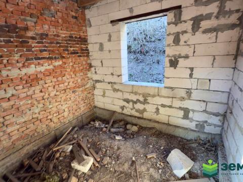 дом по адресу вул.Зелена