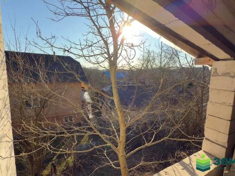 дом по адресу вул.Зелена