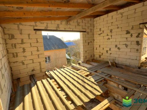 дом по адресу вул.Зелена