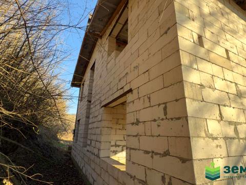 дом по адресу вул.Зелена