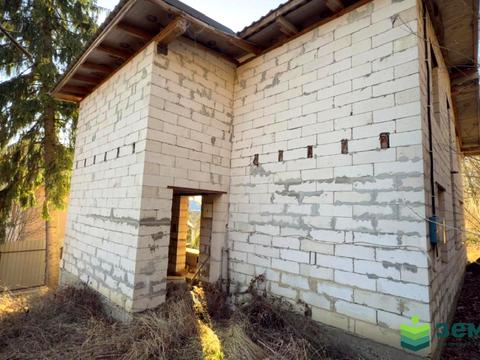 дом по адресу вул.Зелена