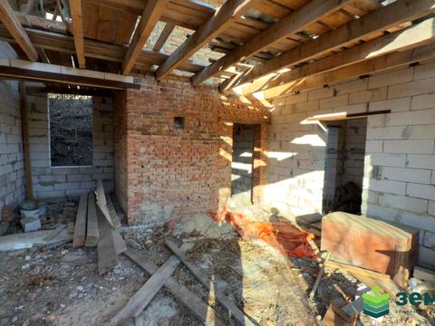 дом по адресу вул.Зелена