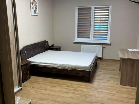 квартира по адресу Ревуцкого ул., 54