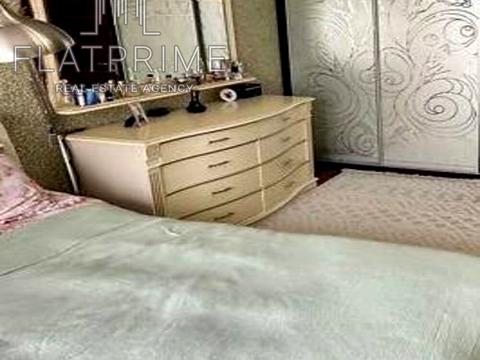 квартира за адресою Київ, Урлівська вул., 17