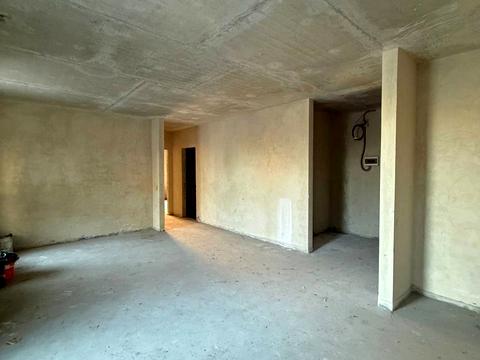 квартира за адресою Морозна вул., 27