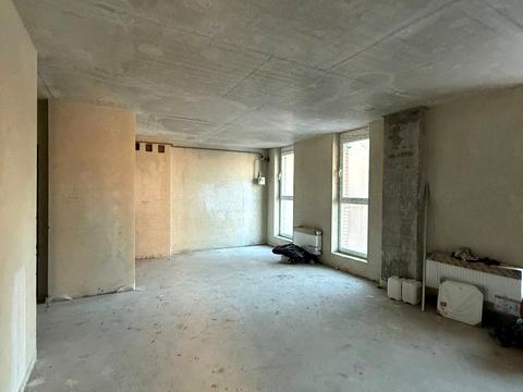 квартира за адресою Морозна вул., 27