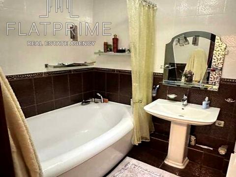 квартира за адресою Київ, Урлівська вул., 17