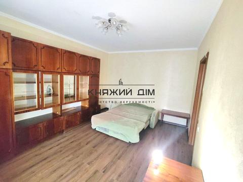 квартира за адресою Героїв Дніпра вул., 59