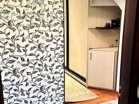 квартира за адресою Київ, Урлівська вул., 17