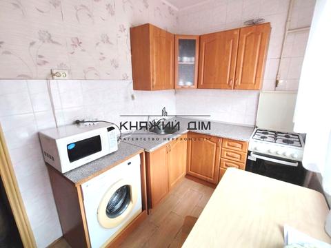 квартира за адресою Героїв Дніпра вул., 59