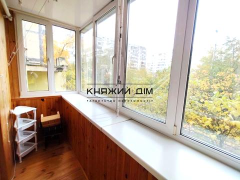 квартира за адресою Героїв Дніпра вул., 59