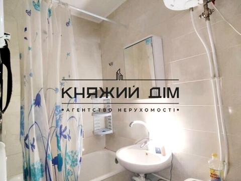 квартира за адресою Героїв Дніпра вул., 59