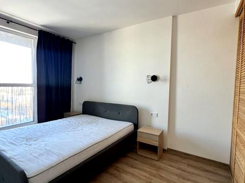 квартира за адресою Володимира Великого вул. (Артема), 10-Б