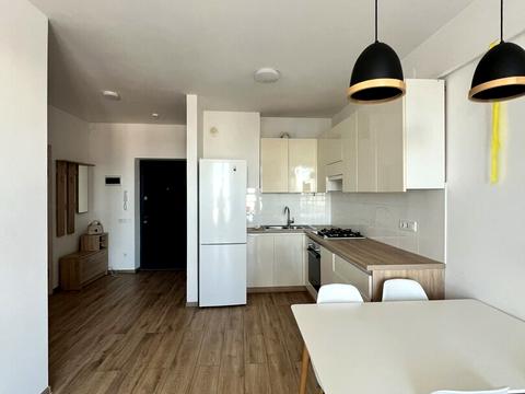 квартира за адресою Володимира Великого вул. (Артема), 10-Б