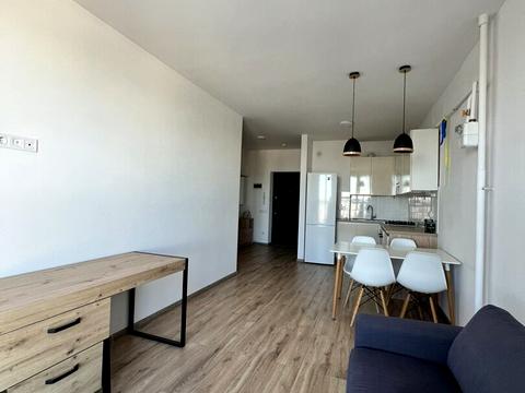 квартира за адресою Володимира Великого вул. (Артема), 10-Б