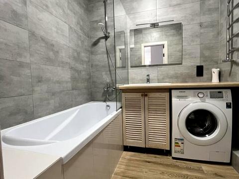 квартира за адресою Володимира Великого вул. (Артема), 10-Б