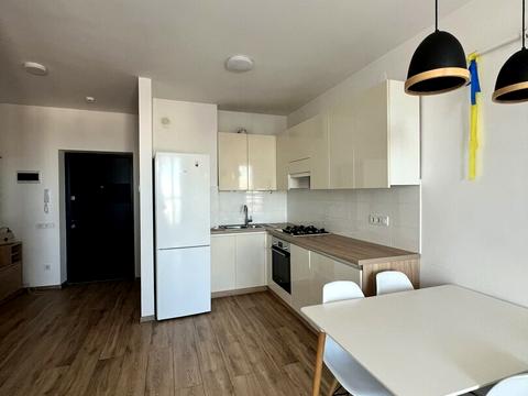 квартира за адресою Володимира Великого вул. (Артема), 10-Б