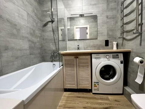 квартира за адресою Володимира Великого вул. (Артема), 10-Б