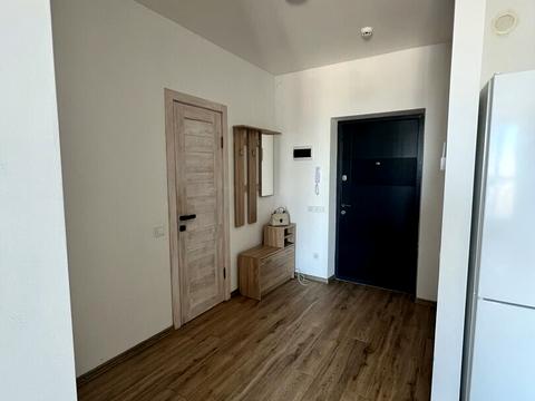 квартира за адресою Володимира Великого вул. (Артема), 10-Б