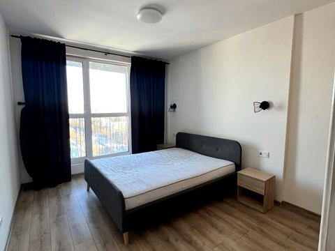 квартира за адресою Володимира Великого вул. (Артема), 10-Б