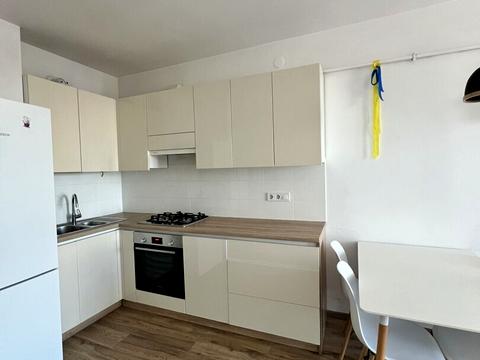 квартира за адресою Володимира Великого вул. (Артема), 10-Б