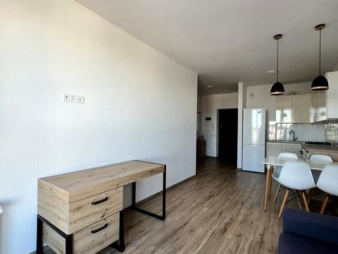 квартира за адресою Володимира Великого вул. (Артема), 10-Б