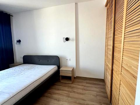 квартира за адресою Володимира Великого вул. (Артема), 10-Б