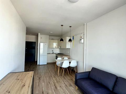 квартира за адресою Володимира Великого вул. (Артема), 10-Б